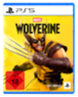 Wolverine Angebote von PS5 bei expert Siegburg für 89,99 €