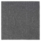 Teppichfliese 'Rapido' Angebote bei BAUHAUS Hemer für 2,19 €