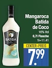 Batida de Coco von Mangaroca im aktuellen EDEKA Prospekt für 7,99 €