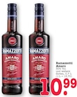 Amaro Angebote von Ramazzotti bei E center Mannheim für 10,99 €