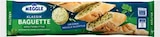 Aktuelles Baguette Angebot bei Netto Marken-Discount in Cottbus ab 1,11 €