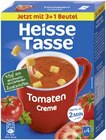 Heisse Tasse im Angebot bei Marktkauf in Heidenheim Heisse Tasse Angebote bei Marktkauf Heidenheim für 0,99 €