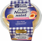 Aktuelle Nudeln Angebote bei Netto Marken-Discount in Jena Aktuelles Omas Nudelsalat Angebot bei Netto Marken-Discount in Jena ab 1,99 €