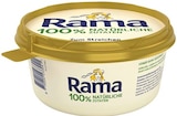 zum Streichen, Backen & Kochen im Angebot bei REWE in Bonn zum Streichen, Backen & Kochen Angebote von Rama bei REWE Bonn für 1,39 €