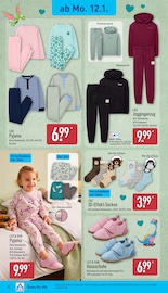 Strümpfe im ALDI Nord Prospekt in Hattingen Aktueller ALDI Nord Prospekt mit Strümpfe, "Aktuelle Angebote", Seite 22