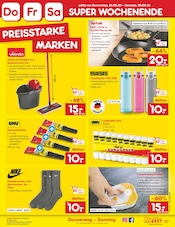 Socken im Netto Marken-Discount Prospekt in Ahlen Aktueller Netto Marken-Discount Prospekt mit Socken, "Aktuelle Angebote", Seite 43
