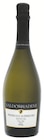 Valdobbiadene Prosecco Superiore DOCG Angebote bei Lidl Oldenburg für 7,77 €