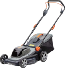 Akku Rasenmäher PMARM 4043 Angebote von Primaster bei Globus-Baumarkt Pirmasens für 269,00 €