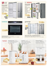 Smartphone Angebot & Preis im aktuellen Möbel Kraft Prospekt Smartphone Angebot im aktuellen Möbel Kraft Prospekt auf Seite 22