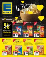 E neukauf Prospekt "Aktuelle Angebote", 8 Seiten, für Neubrandenburg, 27.01.2020 - 01.02.2020 E neukauf Prospekt "Aktuelle Angebote", 8 Seiten, für Neubrandenburg, 27.01.2020 - 01.02.2020