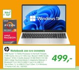 Notebook 250 G10 D09SRES Angebote von hp bei EP: Recklinghausen für 499,00 €