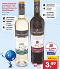 Netto Marken-Discount Lastrup Prospekt mit  im Angebot für 3,49 €