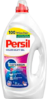 Vollwaschmittel Pulver im Angebot bei Marktkauf in Greifswald Vollwaschmittel Pulver Angebote von Persil bei Marktkauf Greifswald für 17,99 €