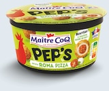 Bi1 Imphy - Promo Box Pep's de poulet Promo Box Pep's de poulet à 3,79 € dans le catalogue Bi1 à Imphy