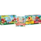 Promo SUR TOUT à  dans le catalogue Carrefour Proximité à Féchain