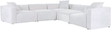 Aktuelle Sofa Angebote bei XXXLutz Möbelhäuser in Karlsruhe Aktuelles Ecksofa Angebot bei XXXLutz Möbelhäuser in Karlsruhe ab 1.499,00 €