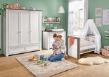 Das Babyzimmer MAGNUS Angebote bei Trends Essen für 39,90 €