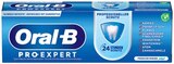 Zahncreme Angebote von Oral-B bei REWE Hennef für 2,99 €