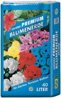 Blumenerde Angebote bei famila Nordost Stralsund für 2,44 €