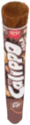 Calippo Cola im tegut Prospekt Calippo Cola von im aktuellen tegut Prospekt für 1,50 €