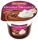 Grand Dessert Angebote von Ehrmann bei Lidl Osnabrück für 0,99 €