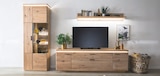 Wohnwand Angebote bei Möbel Mahler Siebenlehn Zwickau für 1.298,00 €