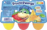 FruchtZwerge von  im aktuellen EDEKA Prospekt für 