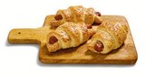 Wienerle Croissant im aktuellen Lidl Prospekt für 1,98 €