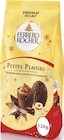 Petits plaisirs - FERRERO ROCHER en promo chez Supermarchés Match Tourcoing à 7,69 €