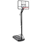 Korbanlage B700 PRO Basketball Kinder/Erwachsene höhenverstellbar 2,40 â 3,05 m im DECATHLON Prospekt Korbanlage B700 PRO Basketball Kinder/Erwachsene höhenverstellbar 2,40 â 3,05 m von im aktuellen DECATHLON Prospekt fĂŒr 339,99 âŹ