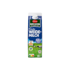 Aktuelle Braten Angebote bei Lidl in Gelsenkirchen Aktuelles Brat- und Grilltaler Angebot bei Lidl in Gelsenkirchen ab 1,99 €