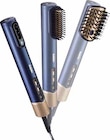 expert Schäfer Elz - AS6550E Air Wand Angebot im Prospekt AS6550E Air Wand bei expert Schäfer im Elz Prospekt für 99,99 €