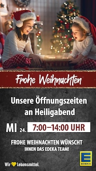 E center Prospekt der KW 51 "Aktuelle Angebote" Aktueller E center Prospekt "Aktuelle Angebote" Seite 2 von 22 Seiten