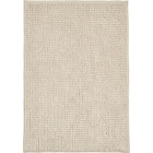 Tapis "Chenille" - TEX HOME en promo chez Carrefour Aulnay-sous-Bois à 7,99 €