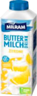 Aktuelle Milch Angebote bei EDEKA in Hamburg Aktuelles Buttermilch Angebot bei EDEKA in Hamburg ab 1,29 €
