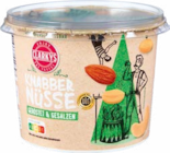 Aktuelle Nüsse Angebote bei Netto Marken-Discount in Mannheim Aktuelles Knabber Nüsse Angebot bei Netto Marken-Discount in Mannheim ab 2,99 €
