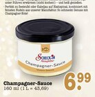 Angebot im E center Heidelberg Prospekt E center Heidelberg Prospekt mit im Angebot für 6,99 €