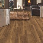 Vintage Classic Appalachian Hickory für 29,95 € bei Holz Possling im Angebot Vintage Classic Appalachian Hickory im aktuellen Holz Possling Prospekt