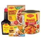 Aktuelles 20% Angebot bei Kaufland in Trier