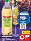 Ginger Ale von StarDrink im aktuellen Netto Marken-Discount Prospekt