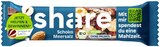 Nussriegel Angebote von Share bei REWE Neuss für 1,55 €