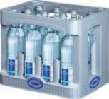 Mineralwasser im tegut Prospekt Mineralwasser von Staatl. Fachingen im aktuellen tegut Prospekt fĂĽr