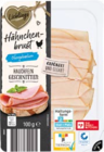 Hähnchenbrust hauchfein Angebote von Lieblings bei Netto Marken-Discount Reutlingen für 1,79 €