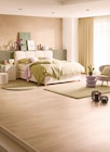 Boxspringbett „BIANCO“ Angebote bei mömax Wolfsburg für 1.111,00 €