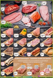 Aktueller GLOBUS Prospekt mit Pute, "Aktuelle Angebote", Seite 2