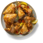 Hähnchenpaket im Angebot bei Kaufland in Rosenheim Hähnchenpaket Angebote von K-PURLAND bei Kaufland Rosenheim für 3,49 €