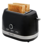 Toaster von Skive im aktuellen Thomas Philipps Prospekt