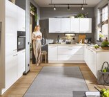 Einbauküche Florian von C'elina im aktuellen XXXLutz Möbelhäuser Prospekt