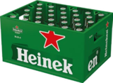 Aktuelles Heineken Pure Malt Lager Angebot bei Getränke Hoffmann in Moers ab 16,99 €
