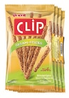 Clip Sesam-Sticks von Ülker im aktuellen Lidl Prospekt